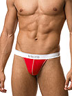 UNICO T-Thong