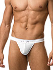 UNICO T-Thong