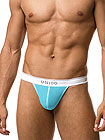 UNICO T-Thong