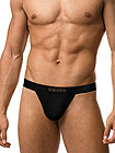 UNICO T-Thong
