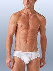 2(x)ist No-show Brief