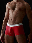 UNICO Classic Trunk