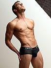 UNICO Pouch Brief Fresco