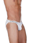UNICO Cristalino Bikini