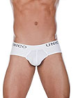 UNICO Cristalino Brief