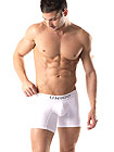 UNICO Cristalino Boxer