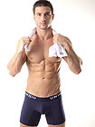 UNICO Profundo Boxer