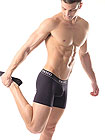UNICO Intenso Boxer