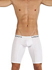 UNICO Cristalino Athletic Boxer