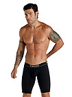 UNICO Intenso Athletic Boxer
