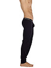 UNICO Intenso Long John