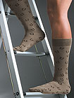 UNICO Casual Socks
