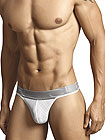 Clever Nexus Thong