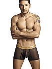 Clever Desire Boxer