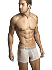 Clever Desire Boxer