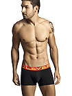 Clever Cool Basic Boxer