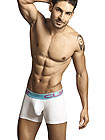 Clever Cool Basic Boxer