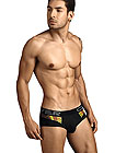 Clever Mextli Brief