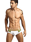 Clever Mextli Brief