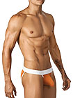Pikante Bobby Jumbo Brief