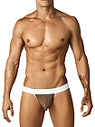 Pikante Bobby Jumbo Brief
