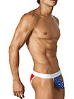 Pikante All Stars Jumbo Brief