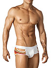 Pikante Cinder Brief