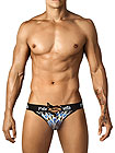 Pikante Juggler Thong