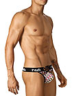 Pikante Juggler Thong