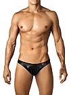 Pikante Blaze Jumbo Thong