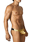 Pikante Blaze Jumbo Thong