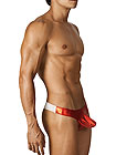 Pikante Blaze Jumbo Thong