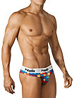 Pikante Circus Land Bikini