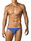 Pikante All Stars G-string