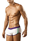 Pikante 80s Cheeky Boxer