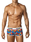 Pikante Circus Land Cheeky Boxer