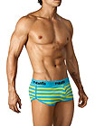 Pikante Gum Cheeky Boxer