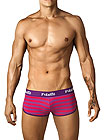 Pikante Gum Cheeky Boxer