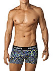 Pikante Kessia Boxer