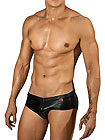 Pikante Spotlight Anatomic Brief