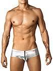 Pikante Spotlight Anatomic Brief