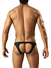 Pikante 80s Forever Jockstrap