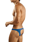 Pikante 80s Forever Jockstrap