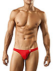Pikante 80s Forever Jockstrap