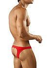 Pikante 80s Forever Jockstrap