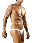 Pikante 80s Forever Jockstrap