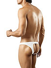 Pikante 80s Forever Jockstrap