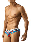 Pikante Circus Land Jockstrap