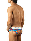 Pikante Circus Land Jockstrap
