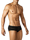 Pikante Yin Jockstrap Brief